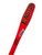 Used Easton GHOST X HYPERLITE YBB19GXHL -11 USA 2 5/8 Baseball Bat 29" 29/18 11731-S000163591 View 1