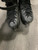 Used MICRO MT PLUS SKATES Senior Aggressive Skates Black Senior 9 11614-S000234994 View 3