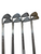 Used USA TOUR MODEL III Mens Iron Set RH 3I-PW 11706-S000375521 View 2