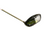 Used Callaway FT5 Mens Driver RH 9.5 Degree 11613-S000180893 View 2