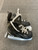 Used Reebok 14K Youth Hockey Skate Youth 10.0 11614-S000235004 View 1