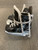 Used Reebok 14K Youth Hockey Skate Youth 10.0 11614-S000235004 View 3