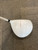 Used Taylormade AERO BURNER HL Womens Driver RH 12.5 Degree 11614-S000235011 View 3