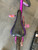 Used Kent 2 COOL BMX Bike Girls Purple 20" 11614-S000235015 View 2