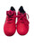 Used Adidas Soccer Cleats Pink Youth 11.0 11861-S000031748 View 2