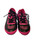 Used Vizari Soccer Cleats Pink Youth 09.5 11861-S000031749 View 2