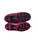 Used Vizari Soccer Cleats Pink Youth 09.5 11861-S000031749 View 4