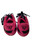Used Vizari Soccer Cleats Pink Youth 09.5 11861-S000031749 View 3