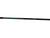 Used Callaway EPIC MAX LS Mens Driver RH 9.0 Degree 11613-S000180894 View 4