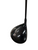 Used Callaway EPIC MAX LS Mens Driver RH 9.0 Degree 11613-S000180894 View 3