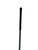 Used Callaway EPIC MAX LS Mens Driver RH 9.0 Degree 11613-S000180894 View 5