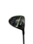 Used Callaway EPIC MAX LS Mens Driver RH 9.0 Degree 11613-S000180894 View 2