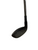 Used Callaway EPIC FLASH Mens Hybrid Club RH 3 Hybrid 11613-S000180896 View 4