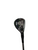 Used Callaway EPIC FLASH Mens Hybrid Club RH 3 Hybrid 11613-S000180896 View 2