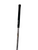 Used Callaway EPIC FLASH Mens Hybrid Club RH 3 Hybrid 11613-S000180896 View 5