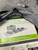 Used Exercise Accessory Other 10672-S000344172 View 2