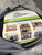 Used Exercise Accessory Other 10672-S000344172 View 4