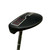 Used Wilson INFINITE SOUTH SIDE Mens Putter LH 11484-S000302402 View 2