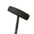 Used Wilson INFINITE SOUTH SIDE Mens Putter LH 11484-S000302402 View 3