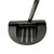 Used Wilson INFINITE SOUTH SIDE Mens Putter LH 11484-S000302402 View 4