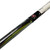 Used Wilson INFINITE SOUTH SIDE Mens Putter LH 11484-S000302402 View 6