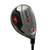 Used Tour X Jr Package Set RH Black 5 Piece 11484-S000302403 View 9