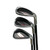 Used Tour X Jr Package Set RH Black 5 Piece 11484-S000302403 View 13
