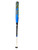 Used Easton HELMER HIT MAN 44 BB/SB Slowpitch Bat 34" 11307-S000264775 View 2