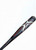 Used Easton HYPERLITE BB/SB USSSA 2 3/4 Bat 30" 11913-S000010578 View 2