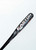 Used Easton HYPERLITE BB/SB USSSA 2 3/4 Bat 30" 11913-S000010578 View 1