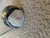 Used Delta 440 DRIVER 10.5 Mens Driver RH 10.5 Degree 10874-S000270221 View 2