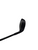 Used Taylormade STEALTH 2 Mens Hybrid Club LH 3 Hybrid 11713-S000155526 View 2