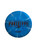 Used CLIMO PROTO CLIFF Disc Golf Putter Royal Blue 174g 11884-S000062609 View 1