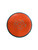 Used Axiom HEX Disc Golf Mid Range Orange 176g 11884-S000062614 View 1