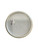 Used Latitude 64 COMPASS OPTO Disc Golf Mid Range White 173g 11884-S000062618 View 2