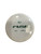 Used Latitude 64 OPTO FUSE Disc Golf Mid Range White 177g 11884-S000062619 View 1