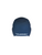 Used BoomBah BBH2-SR Batting Helmet No Mask White One Size 11649-S000153767 View 2