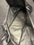 Used STX Player Carry Bag Grey 11162-C000451539 View 4