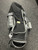 Used STX Player Carry Bag Grey 11162-C000451539 View 8
