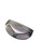 Used Yes C GROOVE VICTORIA 2 Mens Putter RH 11347-S000267667 View 1