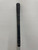 Used Taylormade BURNER DRAW Mens Driver RH 9.5 Degree 11703-S000209474 View 4