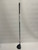Used Taylormade BURNER DRAW Mens Driver RH 9.5 Degree 11703-S000209474 View 5