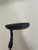 Used Wilson PRO STAFF MALLET Mens Putter RH 11703-S000209479 View 2