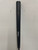 Used Wilson PRO STAFF MALLET Mens Putter RH 11703-S000209479 View 4