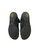 Used RUDIS BLACK AND YELLOW Wrestling Shoes Black Senior 10.5 11706-S000375525 View 4