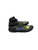 Used RUDIS BLACK AND YELLOW Wrestling Shoes Black Senior 10.5 11706-S000375525 View 2