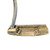 Used Ping CUSHIN Mens Putter RH 11484-S000302407 View 2