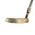 Used Ping KARSTEN Mens Putter LH 11484-S000302406 View 3