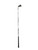 Used Titleist DCI 990 Mens Individual Iron RH 2 Iron 11887-S000029041 View 2