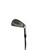 Used Titleist DCI 990 Mens Individual Iron RH 2 Iron 11887-S000029041 View 7